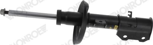 Monroe G8622 - Shock Absorber parts5.com