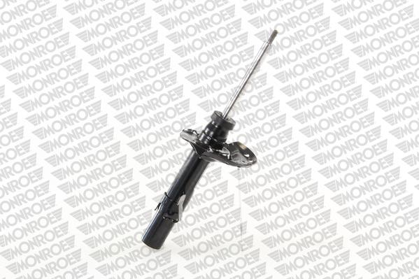 Monroe G8199 - Αμορτισέρ parts5.com