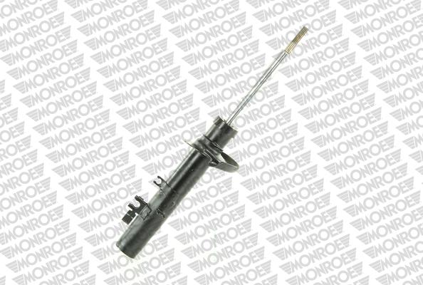 Monroe G8147 - Амортисьор parts5.com