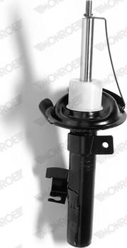 Monroe G8805 - Shock Absorber parts5.com