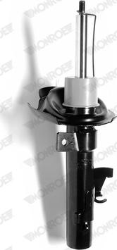 Monroe G8802 - Shock Absorber parts5.com