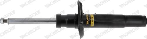 Monroe G8398 - Shock Absorber parts5.com