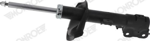 Monroe G8354 - Shock Absorber parts5.com