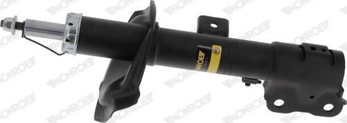 Monroe G8353 - Shock Absorber parts5.com