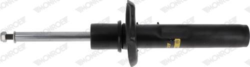 Monroe G8388 - Shock Absorber parts5.com