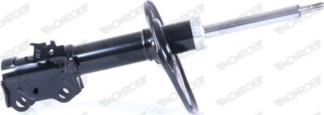 Monroe G8230 - Amort parts5.com