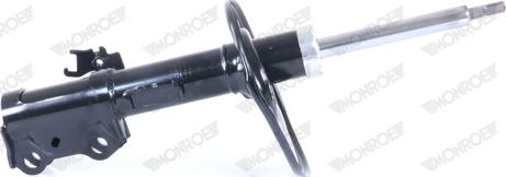 Monroe G8231 - Amort parts5.com