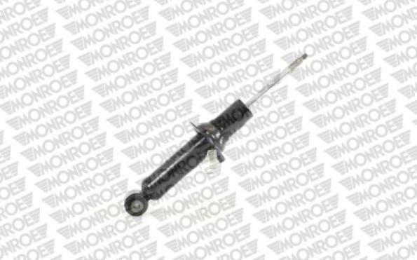 Monroe G2215 - Shock Absorber parts5.com