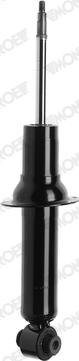 Monroe G2215 - Shock Absorber parts5.com