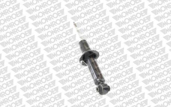 Monroe G2215 - Shock Absorber parts5.com