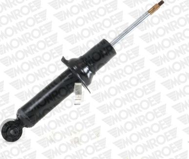 Monroe G2215 - Shock Absorber parts5.com