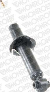 Monroe G2215 - Shock Absorber parts5.com