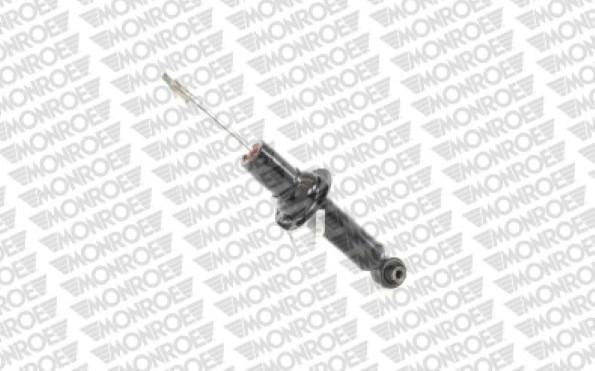 Monroe G2215 - Shock Absorber parts5.com