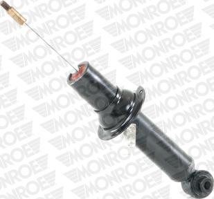 Monroe G2215 - Shock Absorber parts5.com