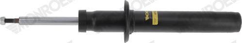 Monroe G7933 - Shock Absorber parts5.com