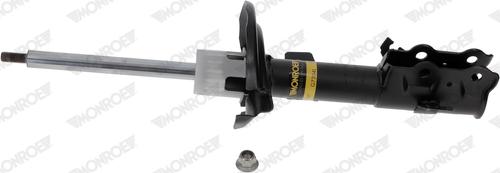 Monroe G7304 - Shock Absorber parts5.com