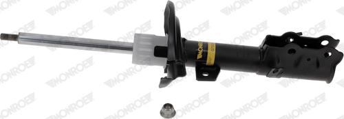 Monroe G7303 - Shock Absorber parts5.com