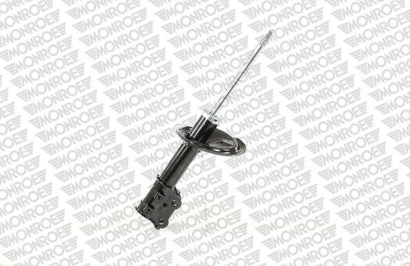 Monroe G7385 - Amortizor parts5.com