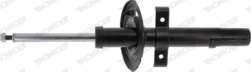 Monroe G7784 - Shock Absorber parts5.com