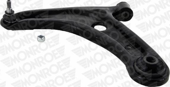 Monroe L40546 - Õõtshoob, käändmik parts5.com