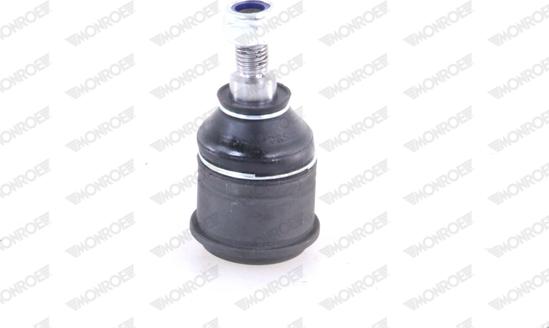 Monroe L40509 - Taşıyıcı / kılavuz mafsalı parts5.com