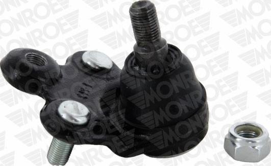 Monroe L40539 - Taşıyıcı / kılavuz mafsalı parts5.com