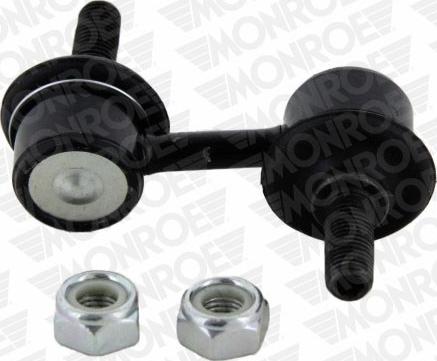 Monroe L40613 - Биалета parts5.com