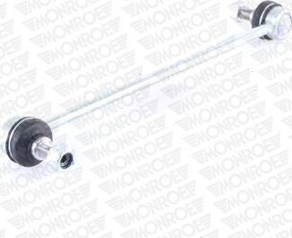 Monroe L40635 - Šipka / spona, stabilizator parts5.com