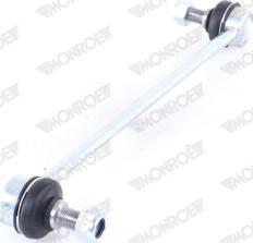 Monroe L40635 - Šipka / spona, stabilizator parts5.com