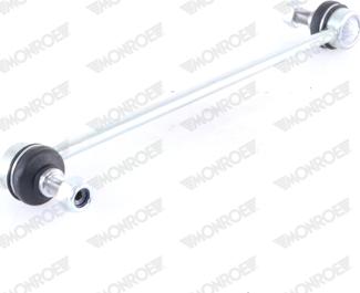 Monroe L40635 - Brat / bieleta suspensie, stabilizator parts5.com