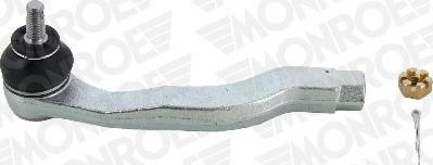 Monroe L40110 - Kraj poprečne spone parts5.com