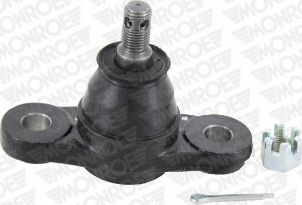 Monroe L43537 - Articulatie sarcina / ghidare parts5.com