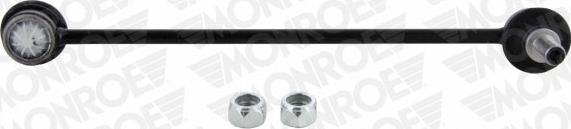 Monroe L43647 - Tyč / Vzpera stabilizátora parts5.com