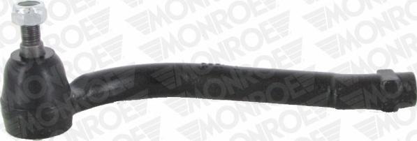 Monroe L43118 - Cap de bara parts5.com