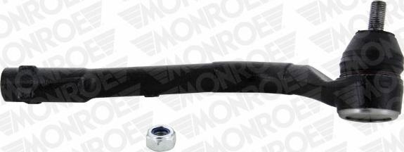 Monroe L43131 - Glava jarmovega droga parts5.com