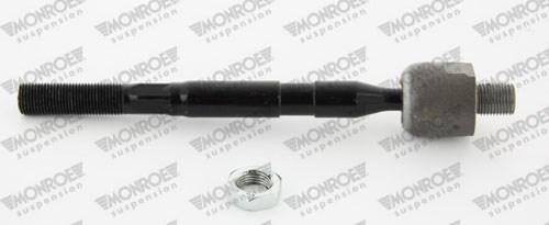 Monroe L43225 - Articulatie axiala, cap de bara parts5.com