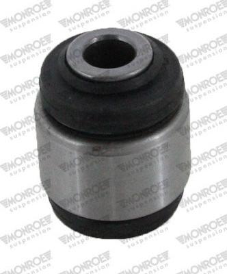 Monroe L43A10 - Przegub mocujący / prowadzący parts5.com