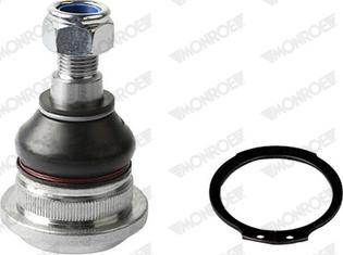 Monroe L42501 - Rótula de suspensión / carga parts5.com