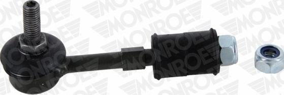 Monroe L42614 - Brat / bieleta suspensie, stabilizator parts5.com