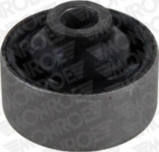 Monroe L42804 - Suport,trapez parts5.com