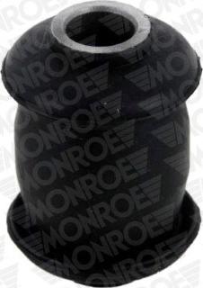 Monroe L42805 - Łożyskowanie, wahacz parts5.com