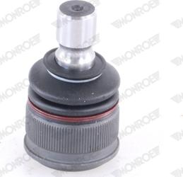 Monroe L50551 - Ball Joint parts5.com