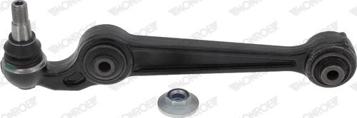 Monroe L50525 - Brat, suspensie roata parts5.com