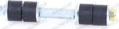 Monroe L50602 - Rod / Strut, stabiliser parts5.com