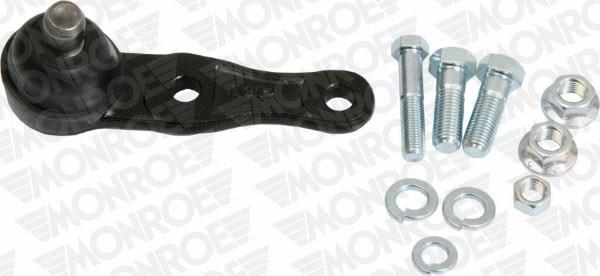 Monroe L50030 - Articulatie sarcina / ghidare parts5.com