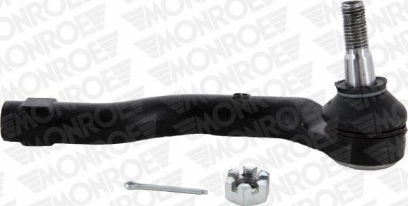 Monroe L50159 - Cap de bara parts5.com