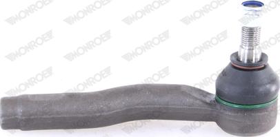 Monroe L50151 - Cap de bara parts5.com