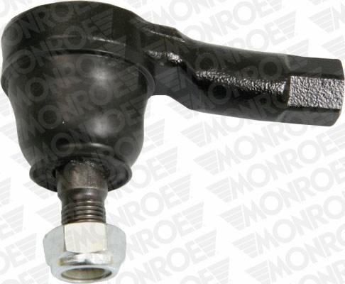 Monroe L50105 - Cap de bara parts5.com