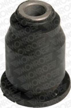 Monroe L50813 - Suport,trapez parts5.com