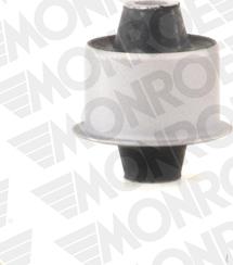 Monroe L50812 - Suport,trapez parts5.com